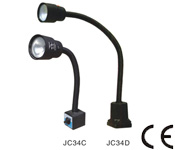 JC34C34Dܛuuݹ